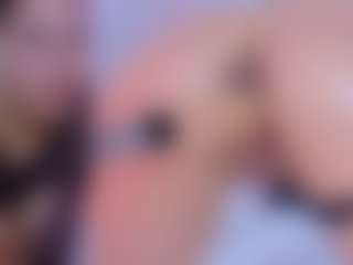 VAIOLET's Live Sex Cam Show