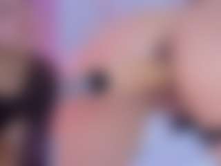 VAIOLET's Live Sex Cam Show