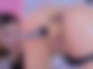 VAIOLET's Live Sex Cam Show