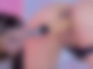 VAIOLET's Live Sex Cam Show