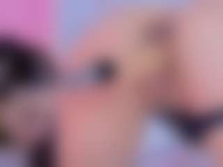 VAIOLET's Live Sex Cam Show