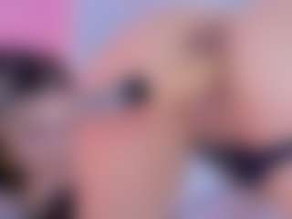 VAIOLET's Live Sex Cam Show