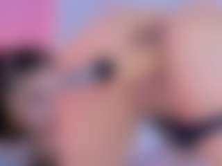 VAIOLET's Live Sex Cam Show