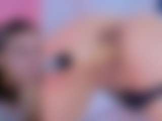 VAIOLET's Live Sex Cam Show