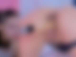 VAIOLET's Live Sex Cam Show