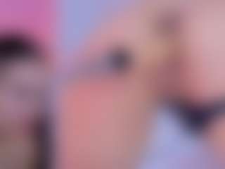 VAIOLET's Live Sex Cam Show