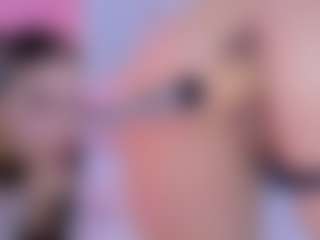 VAIOLET's Live Sex Cam Show