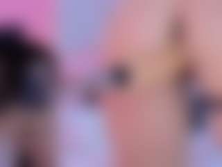 VAIOLET's Live Sex Cam Show