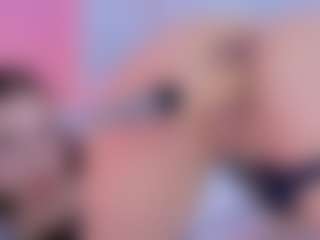 VAIOLET's Live Sex Cam Show