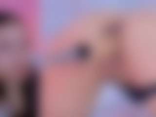 VAIOLET's Live Sex Cam Show
