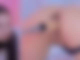 VAIOLET's Live Sex Cam Show