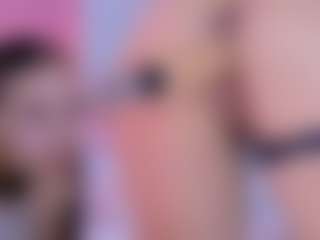 VAIOLET's Live Sex Cam Show