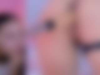 Live cam show with VAIOLET - Foot Fetish Pornstar on Camsoda
