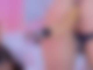 VAIOLET's Live Sex Cam Show