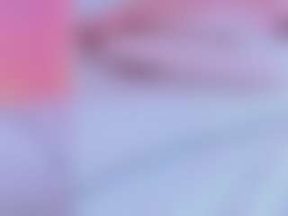VAIOLET's Live Sex Cam Show
