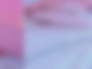 VAIOLET's Live Sex Cam Show