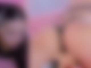 VAIOLET's Live Sex Cam Show