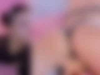 VAIOLET's Live Sex Cam Show