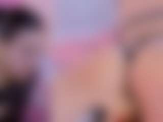 VAIOLET's Live Sex Cam Show