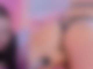 VAIOLET's Live Sex Cam Show