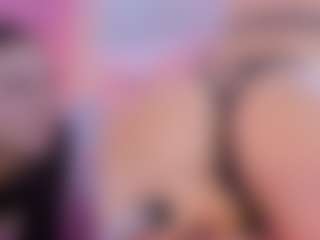 VAIOLET's Live Sex Cam Show