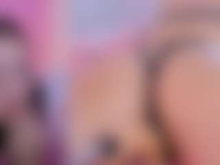 VAIOLET's Live Sex Cam Show