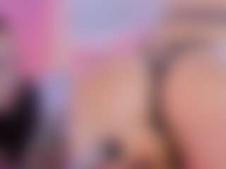 VAIOLET's Live Sex Cam Show