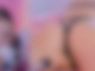 VAIOLET's Live Sex Cam Show