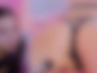 VAIOLET's Live Sex Cam Show