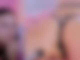 VAIOLET's Live Sex Cam Show