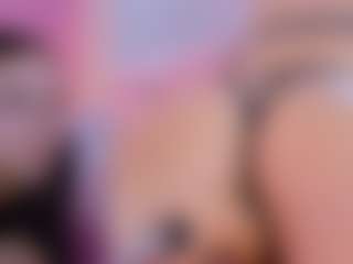 VAIOLET's Live Sex Cam Show