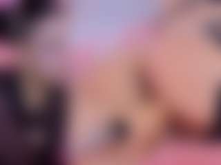 VAIOLET's Live Sex Cam Show