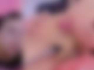 VAIOLET's Live Sex Cam Show