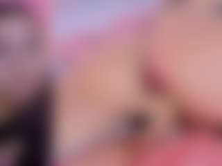 VAIOLET's Live Sex Cam Show