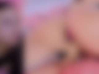 VAIOLET's Live Sex Cam Show