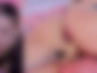 Live cam show with VAIOLET - Asian College on Camsoda