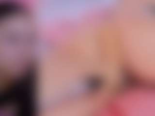 VAIOLET's Live Sex Cam Show