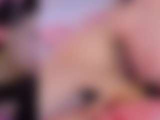 VAIOLET's Live Sex Cam Show