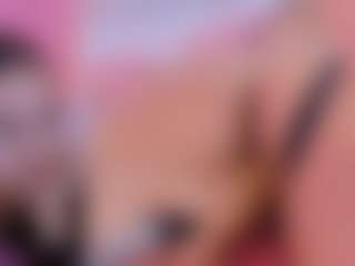 VAIOLET's Live Sex Cam Show