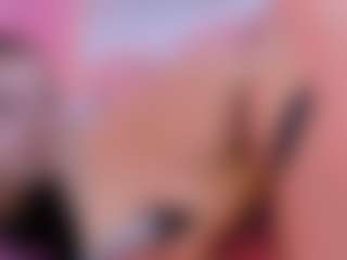 VAIOLET's Live Sex Cam Show