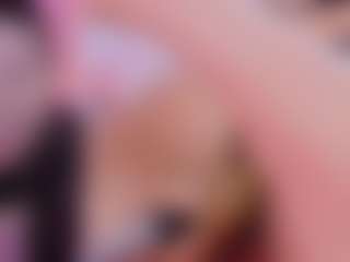 VAIOLET's Live Sex Cam Show
