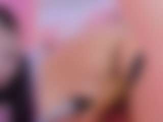 VAIOLET's Live Sex Cam Show