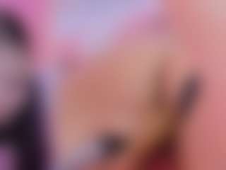 VAIOLET's Live Sex Cam Show