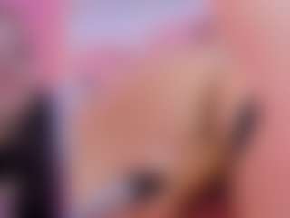 VAIOLET's Live Sex Cam Show