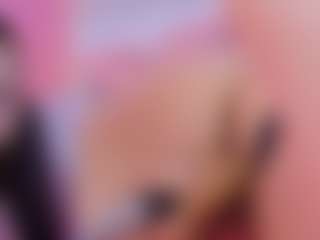 VAIOLET's Live Sex Cam Show