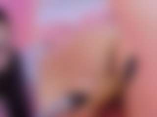 VAIOLET's Live Sex Cam Show