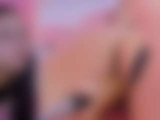 VAIOLET's Live Sex Cam Show