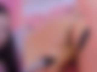 VAIOLET's Live Sex Cam Show
