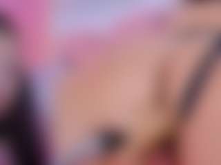 VAIOLET's Live Sex Cam Show