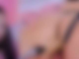 VAIOLET's Live Sex Cam Show